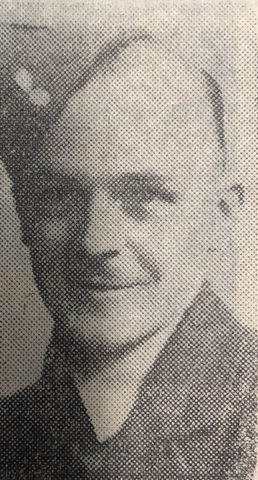 Hardman, Joseph_ Killed 30 05 1943, 31 years.jpg